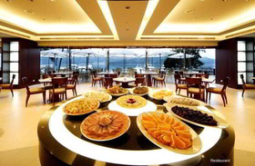 Del Lago