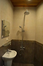 Fanzhalan Guest House