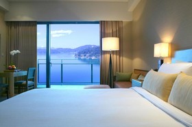 Fleur de Chine Hotel