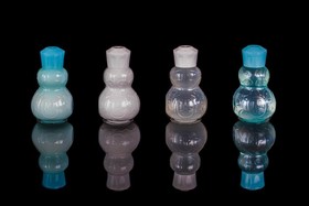 Fleur de Chine Hotel