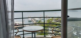 Harbor Resort Shui Sha Lian Hotel