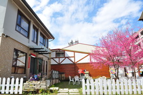 Moonlake B&B 58