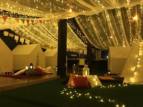 perBed Hostel