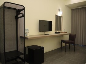 Ruiju Boutique Hotel