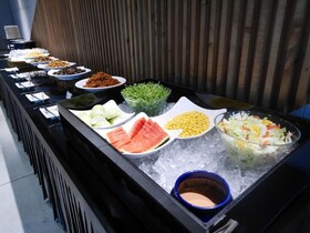 Ruiju Boutique Hotel
