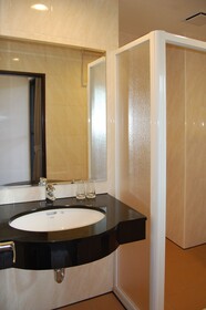 Ruiju Boutique Hotel