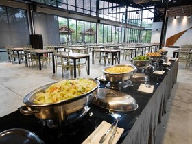 Ruiju Boutique Hotel
