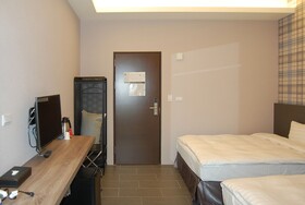 Ruiju Boutique Hotel