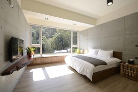 Sun Moon Inn