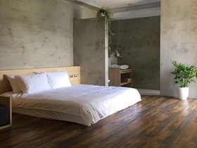 Sun Moon Inn