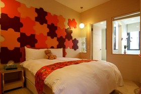Quan Fu Tan Hui Hotel