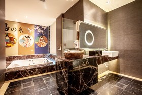 Six Star Motel Zhongli