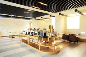 Six Star Motel Zhongli