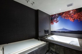 Six Star Motel Zhongli