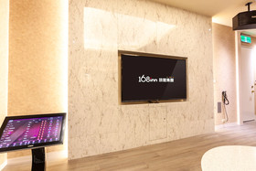 Six Star Motel Zhongli