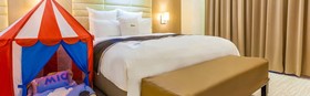 Six Star Motel Zhongli