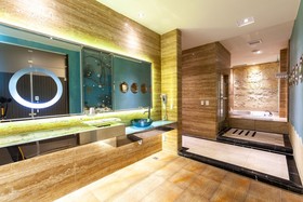 Six Star Motel Zhongli