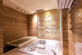 Six Star Motel Zhongli