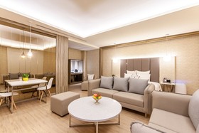 Six Star Motel Zhongli