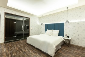 Six Star Motel Zhongli