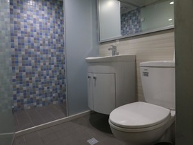 Central Hotel