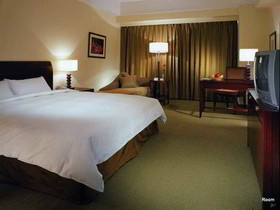 Fullon Hotel Jhongli