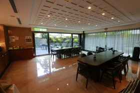 Jingan Classic Inn