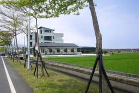 Howj Hostel