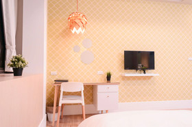 Guest Motel – Zhubei Branch