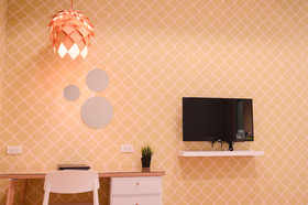 Guest Motel – Zhubei Branch