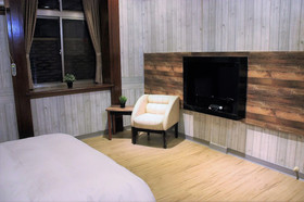 Guest Motel – Zhubei Branch