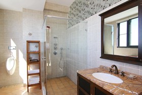 Alishan B&B Yunmingi Aliscenery