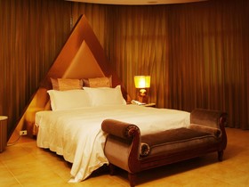 All Ur Boutique Motel Jhu Shan Branch