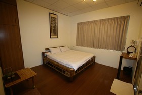 Bamboo Paradise Resort & The Bamboo Inn