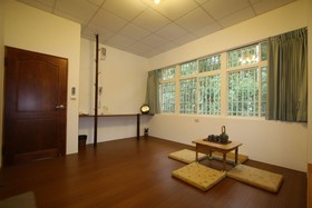 Bamboo Paradise Resort & The Bamboo Inn