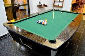 M Hotel