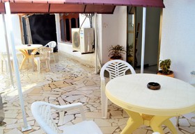 M Hotel