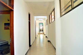 M Hotel