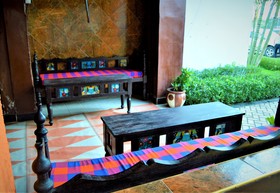 M Hotel