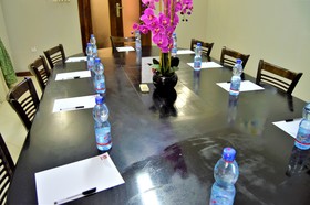 M Hotel