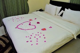 M Hotel