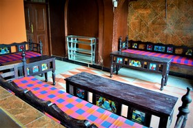 M Hotel