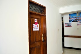 M Hotel