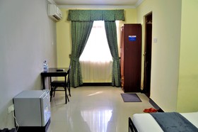 M Hotel