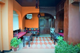 M Hotel