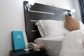 Fantasy Village Hotel