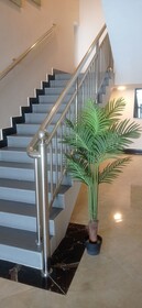 Miramonti Hotel Dodoma