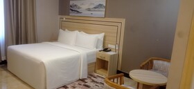 Miramonti Hotel Dodoma