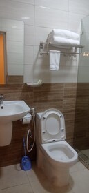 Miramonti Hotel Dodoma