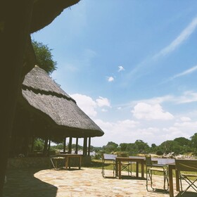 Tembe Home